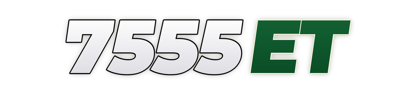 7555et